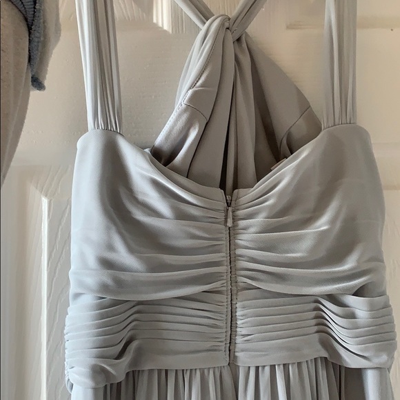 Dress - Picture 4 of 8